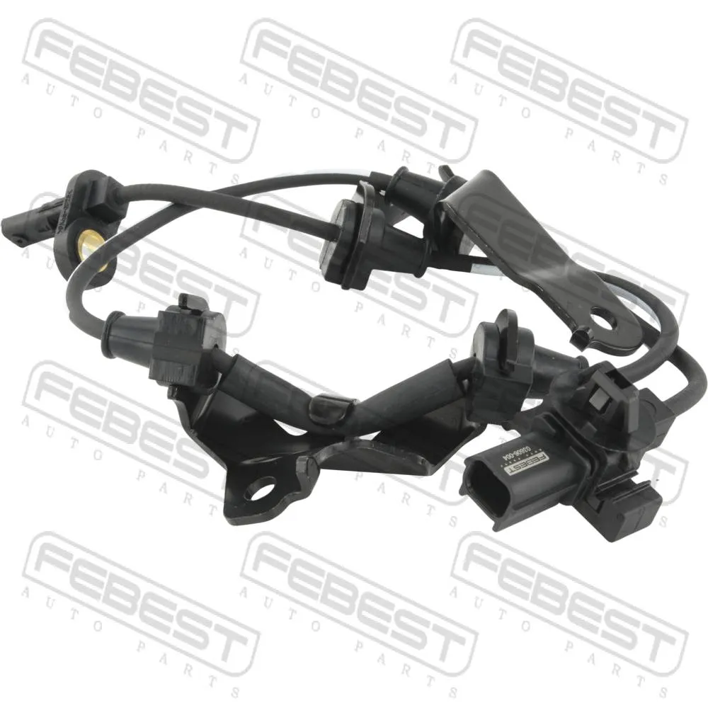 Датчик ABS передний R HONDA ACCORD CP2 2008-2011 [US] FEBEST 03606-004