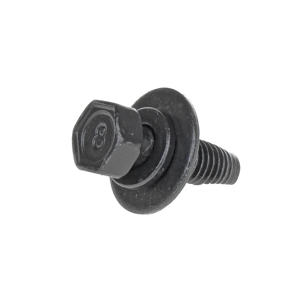 Болт HYUNDAI/KIA 11254-08256-B