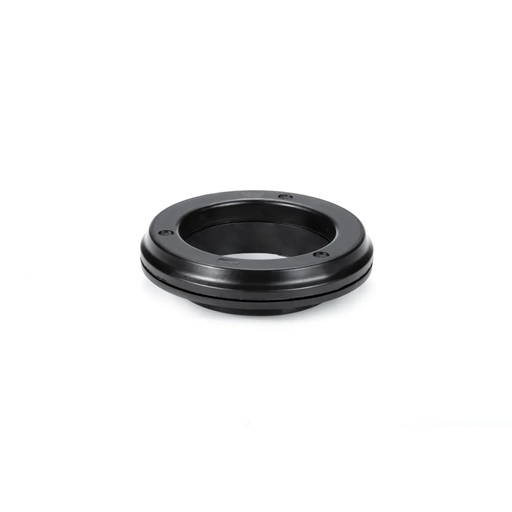 Подшипник опоры переднего амортизатора NISSAN MICRA (K12E)/ RENAULT CLIO III 35.5x91x139 Metaco 4650-006