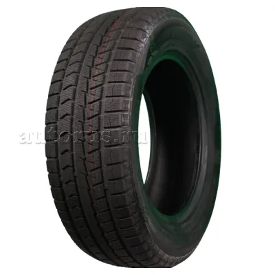 Шина R18 225/50 HIFLY Vigorous WP801 95H зима 300H8001