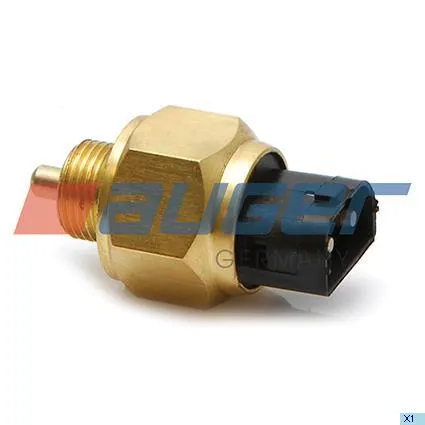 Датчик, Сцепление AUGER 76122
