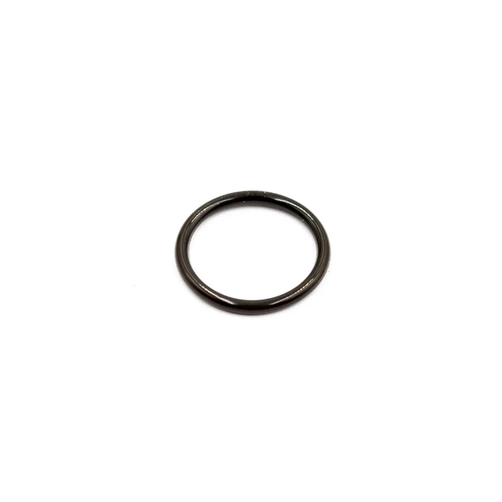 Кольцо уплотнительное TOYOTA 96721-19017