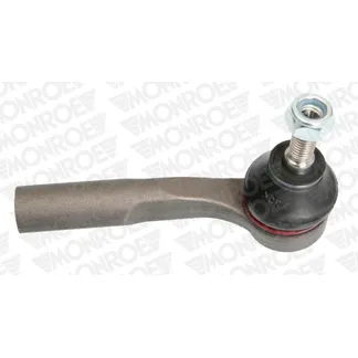 Наконечник рулевой тяги ABARTH: GRANDE PUNTO 07-12, ALFA ROMEO: MITO 08-, FIAT: GRANDE PUNTO 05-, PU