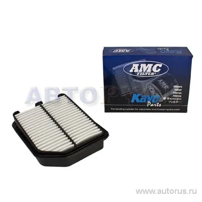 Фильтр воздушный SUZUKI Grand Vitara AMC FILTER SA-9088