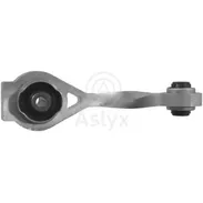 ПОДУШКА ДВИГ REN MEGANE I 96-03/SCENIC 99-03 ALL ЗАД ASLYX AS-201733