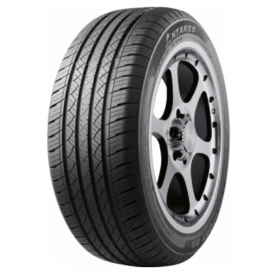 Шина R17 275/65 ANTARES Comfort A5 115S лето TL M+S AAB4116