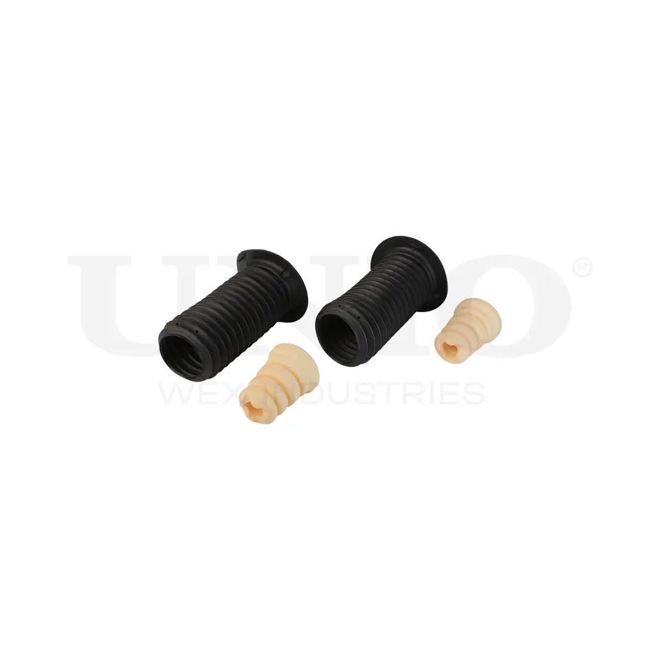 Комплект пыльник и отбойник, 2 шт. BMW 3 (F30-F80 UNIO DUC-50073
