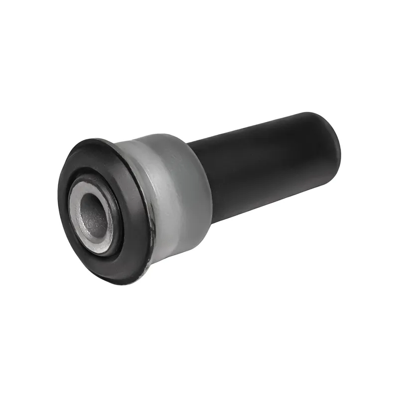 Сайлентблок CWORKS F32TR0035