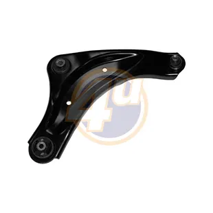 Рычаг передний R NISSAN Juke 4U NS-G-10655