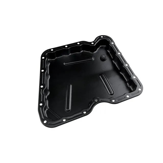 МАСЛЯНЫЙ ПОДДОН OPEL MOVANO 2.3CDTI 10-, RENAULT MASTER 2.3DCI 10- NTY BMOPL016
