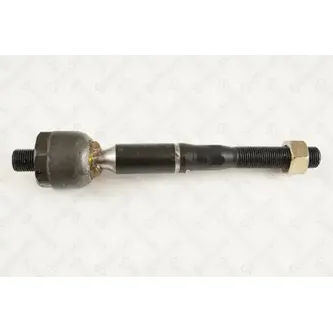 Тяга рулевая Mitsubishi L200 KA4T 05> STELLOX 55-02617A-SX