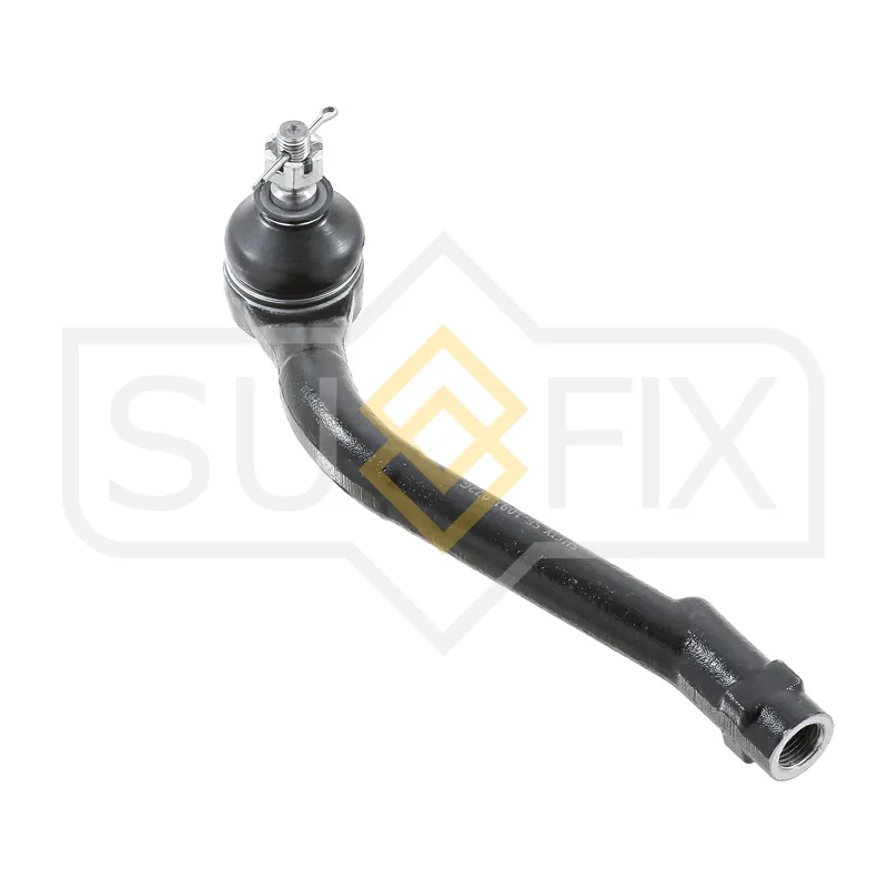 Рулевой наконечник SUFIX SE-1091