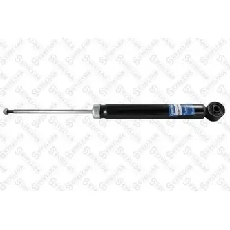 Амортизатор задний газовый VW Touran 03> STELLOX 4213-9926-SX