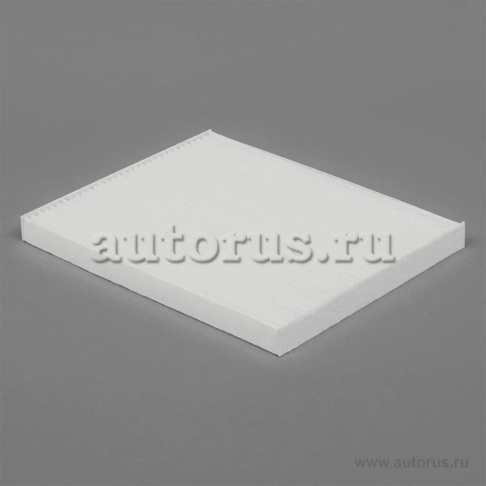 Фильтр салонный для HYUNDAI/KIA Accent 05>, I30 11>; KIA: Cee'd 10> BM FA 4019