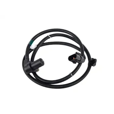 Датчик ABS передний правый Mitsubishi L ZENTPARTS Z03158_ZNT
