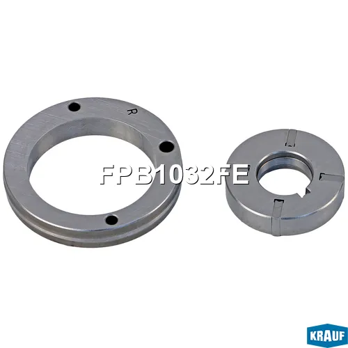 Ремкомплект ТННД KRAUF FPB1032FE