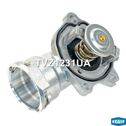 Термостат KRAUF TVZ1231UA