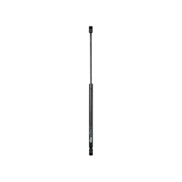 Газовый упор 3 (BK) Hatchback FINWHALE GS007