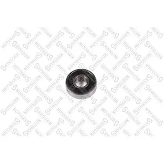 Подшипник трансмиссии 10x26x8  STELLOX 75-51025-SX