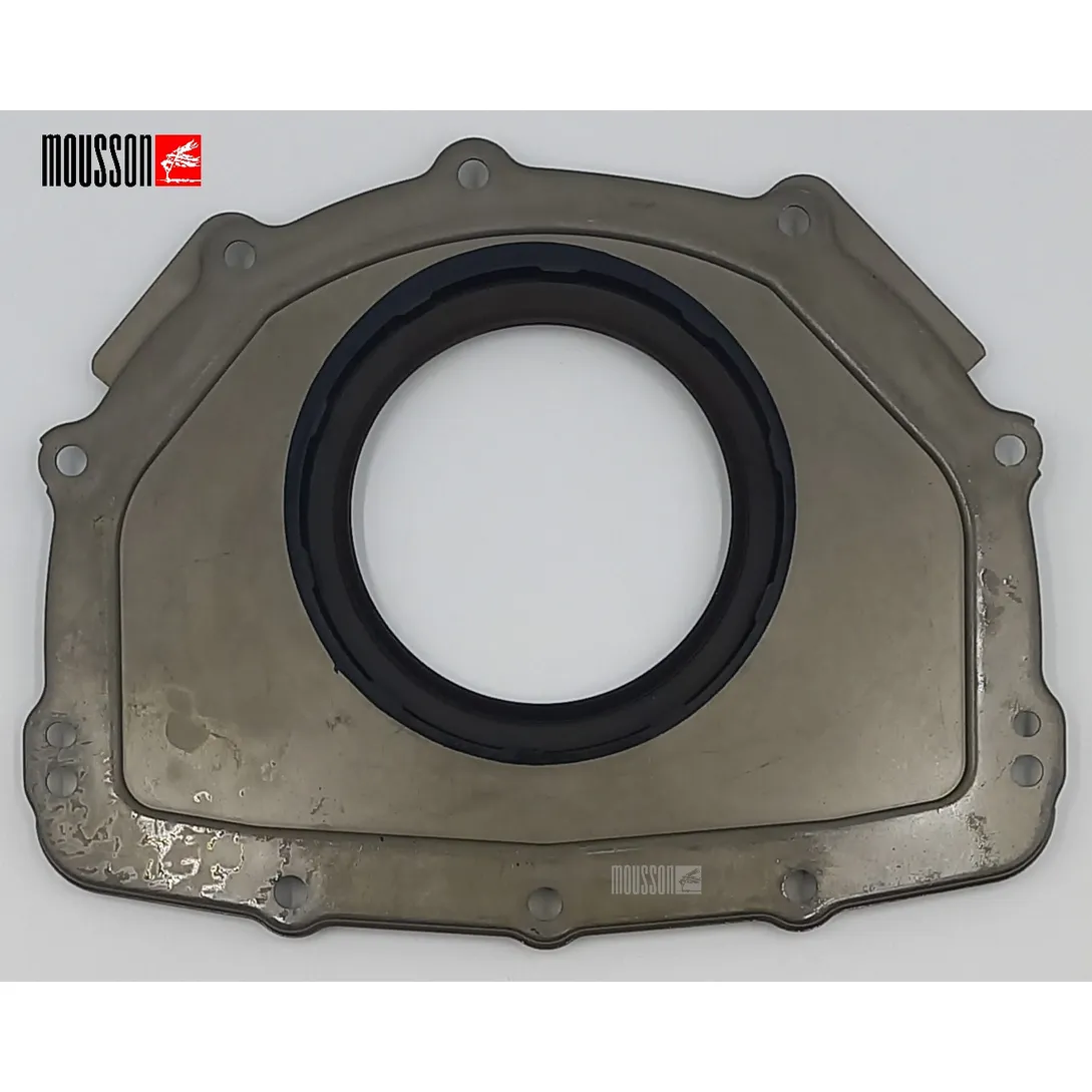 Сальник коренной Mercedes M642.920 MOUSSON SEAM642920R