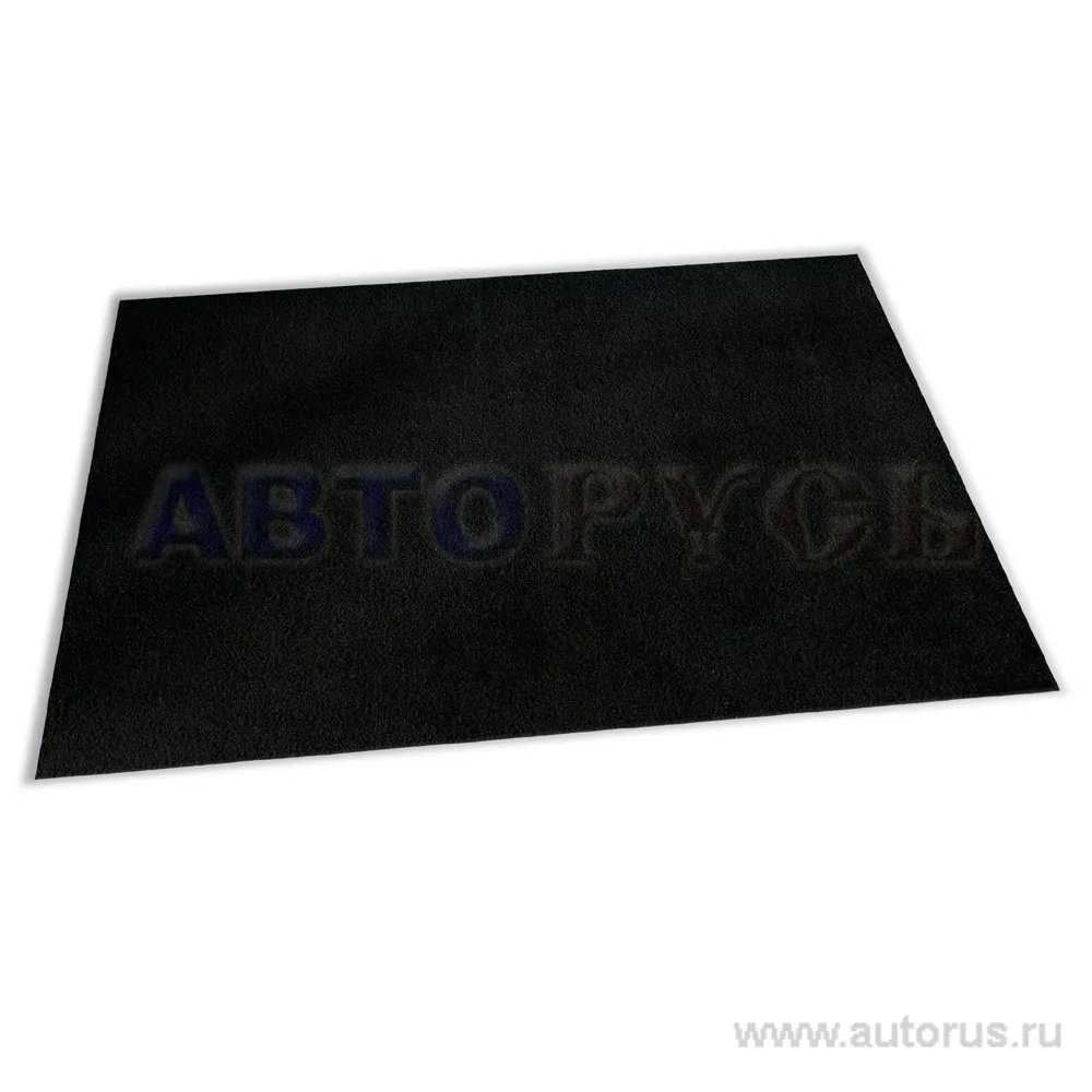 Шумоизоляция СГМ Антискрип -1 КС, 0,5x1,0