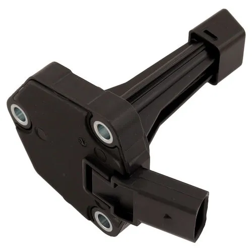 ДАТЧИК УРОВНЯ МАСЛА VAG ZIKMAR Z26623R
