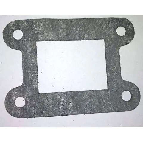 Прокладка редутора мопеда VILITAN 15400VLT