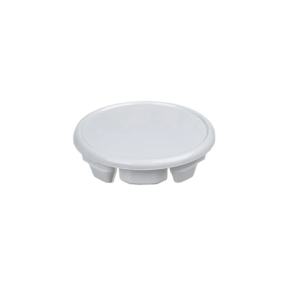 Колпак литого диска 66,0x58,0x10 BANTAJ VSK-00686675