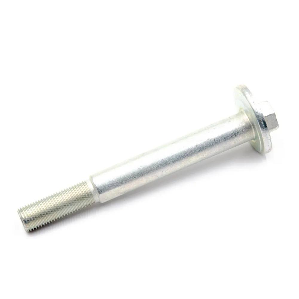Болт сход-разВальный HONDA 52387-SFE-000