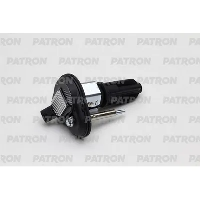 Катушка зажигания CHEVROLET TRAILBLAZER, HUMMER, ISUZU ASCENDER, SAA PATRON PCI1141