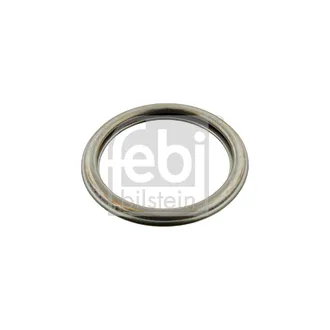 Шайба поддона FEBI 30651