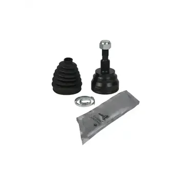 ШРУС наруж. MB W164 ML 04-11, X164 GL ZENTPARTS Z21554_ZNT