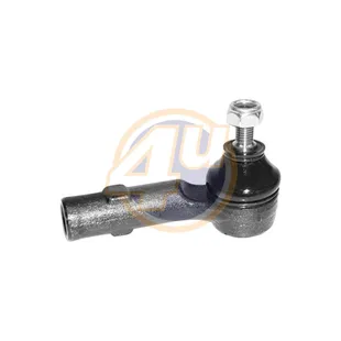 Наконечник прав FRD MONDEO 93-96 4U FRA40657