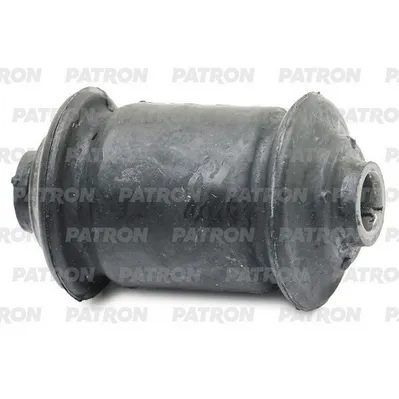 Сайлентблок рычага подвески нижнего рычага VW T2 79-92 PATRON PSE1194