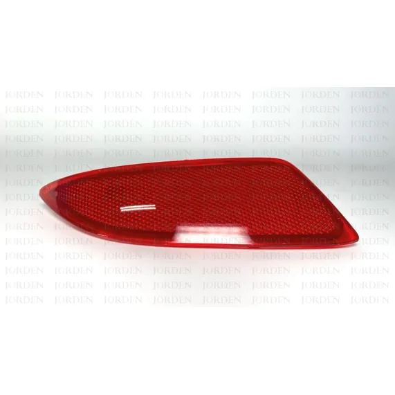 Катафот RH Camry V50 12-14 JH04CMY12012R Jorden JH04CMY12012R