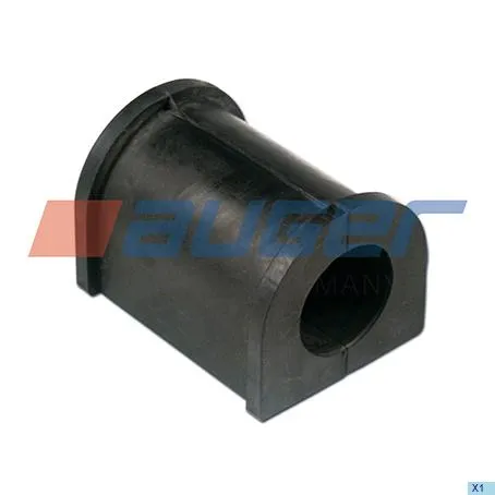 Втулка стабилизатора переднего Volvo F12 AUGER 51574