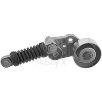 РОЛИК CIT XSARA/PGT 206 1,1/1,4/1,6 (с г/у/кондиционером) ASLYX AS-202782