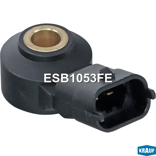 Датчик детонации ДВС KRAUF ESB1053FE