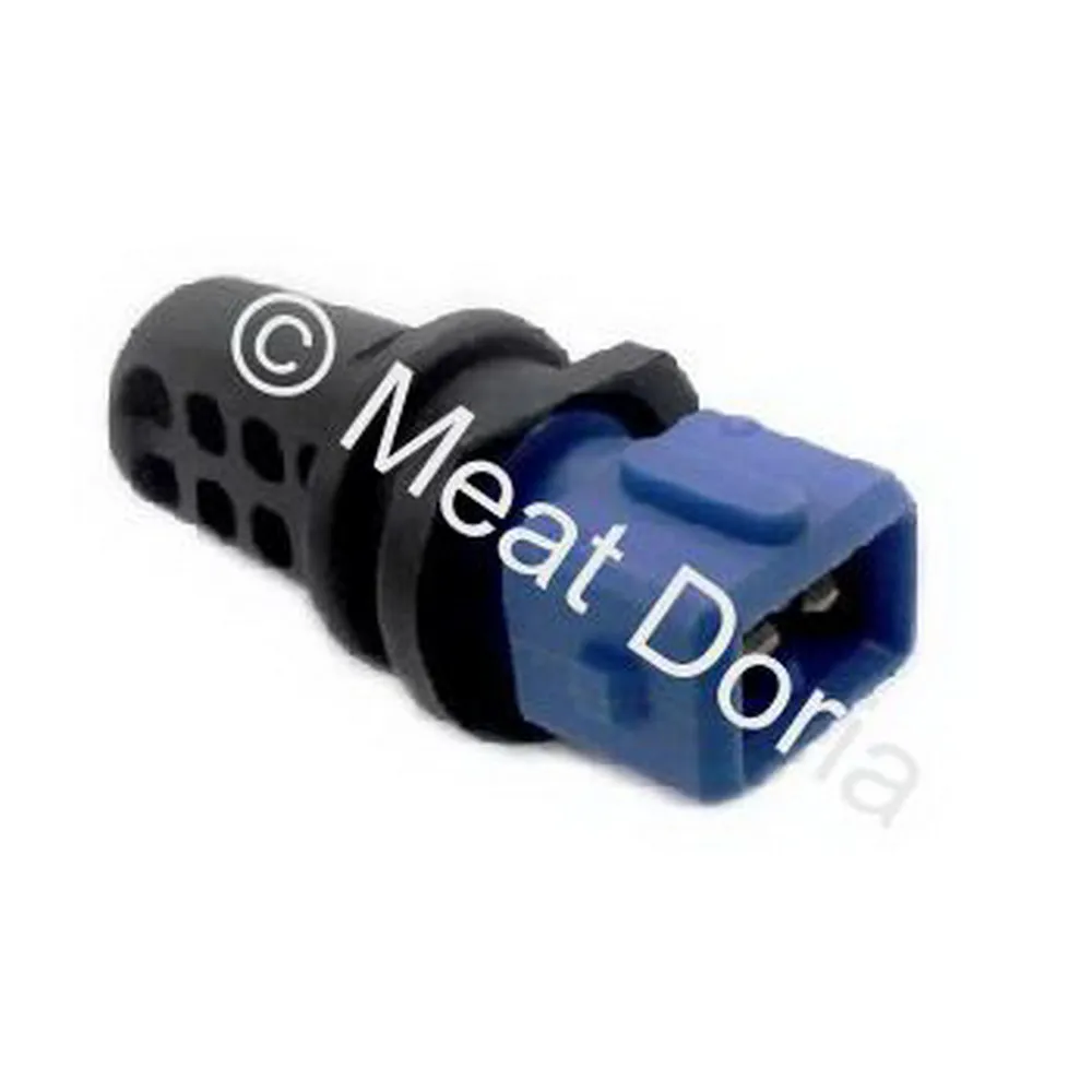 Датчик температуры воздуха daewoo lanos 1.5 sohc 96 2.0 97 MEAT&DORIA 82178