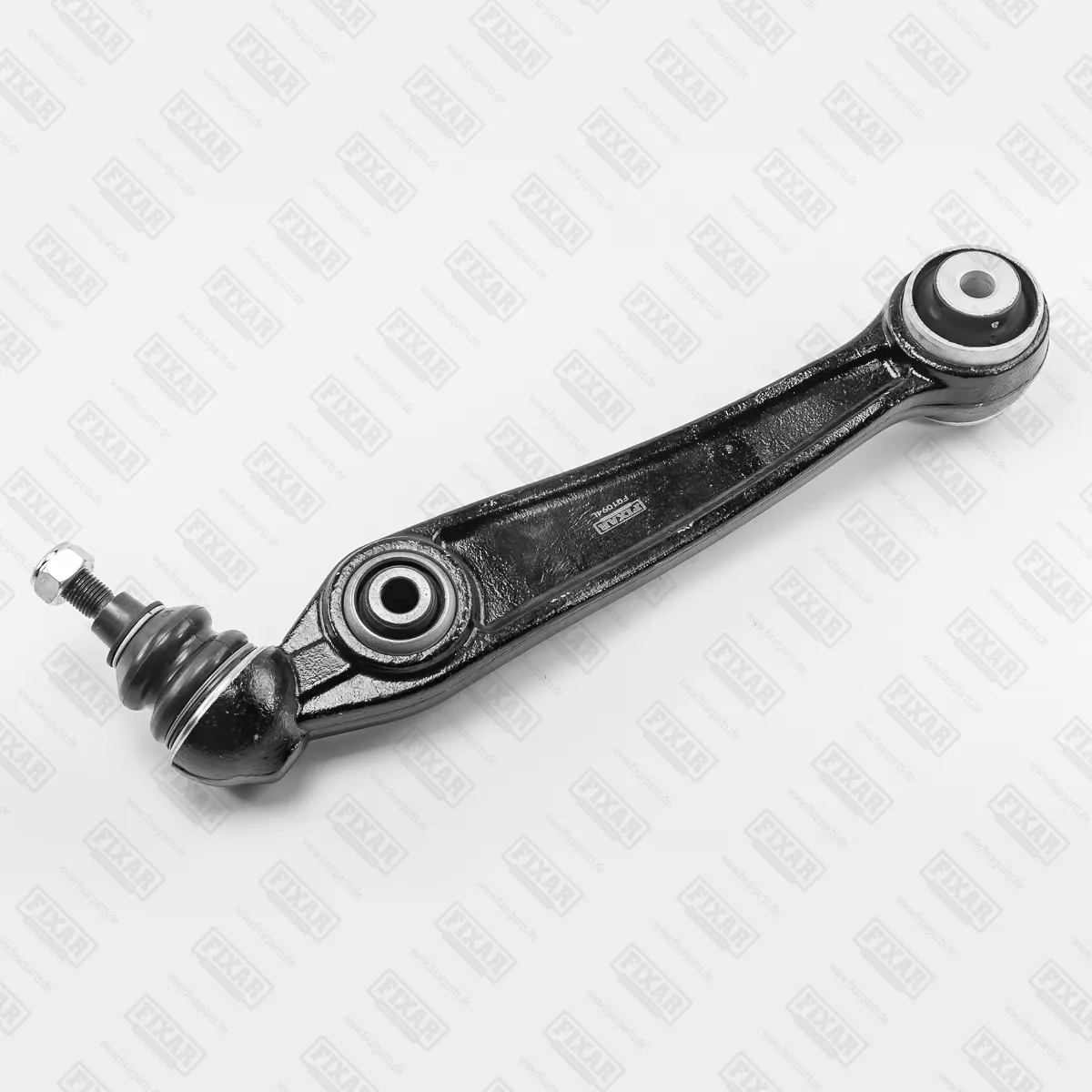 Рычаг передней подвески нижний левый BMW X5(F15)/ X6(F16) 13-> FIXAR FQ1094L
