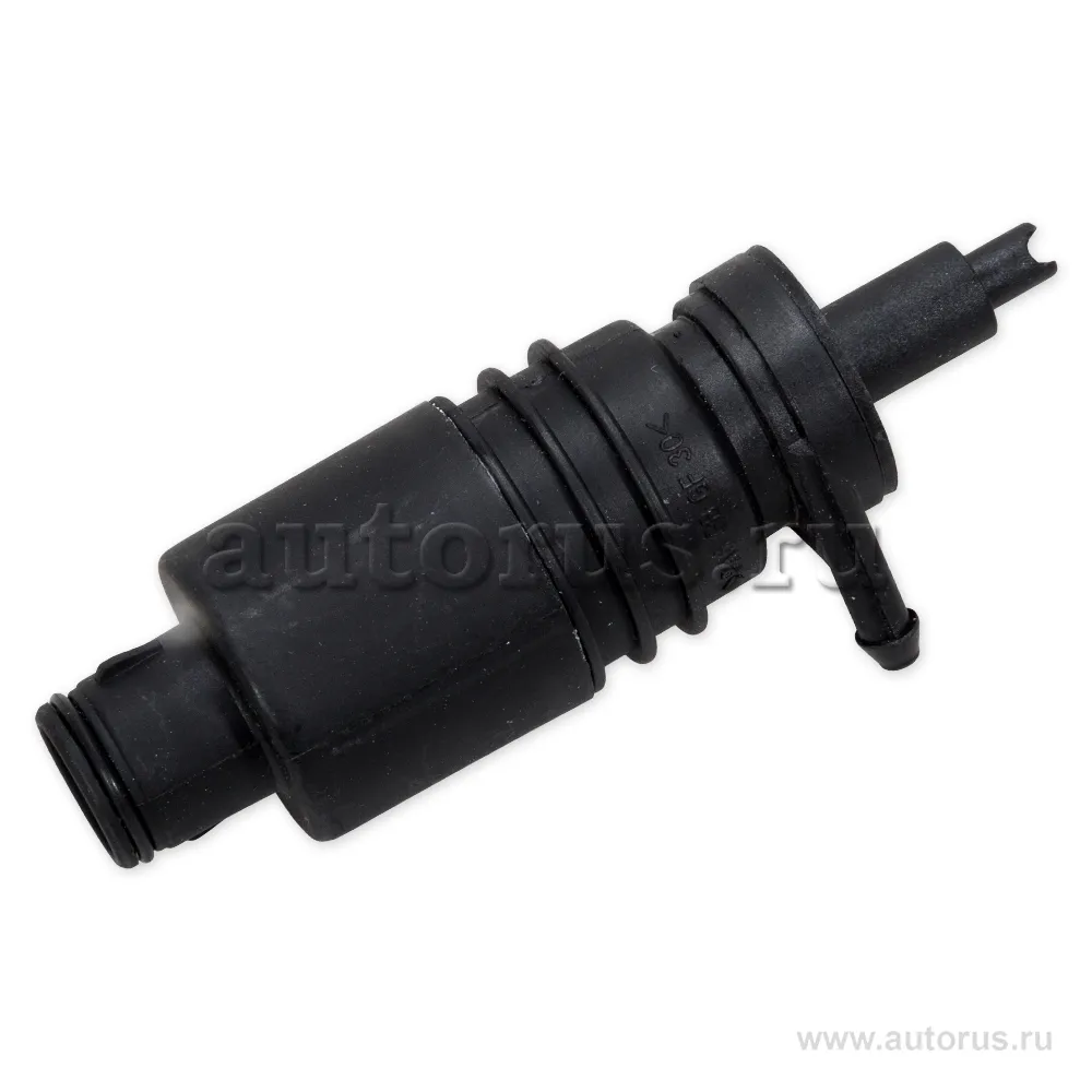 Водяной насос стеклоомыватель AD 100 80 A4 A6 MEYLE 100 955 0008