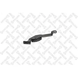 Успокоитель цепи ГРМ 13091-AD221 Nissan X-Trail T30 2.2 Di 01> STELLOX 04-81073-SX