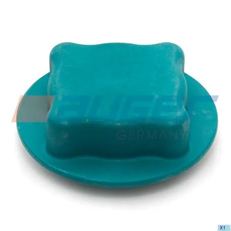 Пробка (крышка) расширительного бачка AUGER 83427