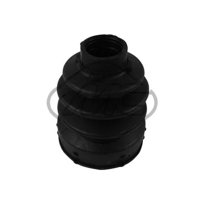 Пыльник шруса к-т MITSUBISHI-SMART Metalcaucho 11544
