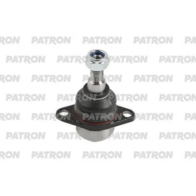 Опора шаровая LAND ROVER: RANGE ROVER III 02-, RANGE ROVER III 0 PATRON ps3217