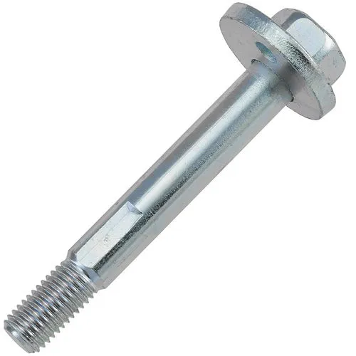 Болт эксцентрик CHRYSLER SEBRING II JEEP GRAND CHEROKEE 04- G.U.D GSP901035