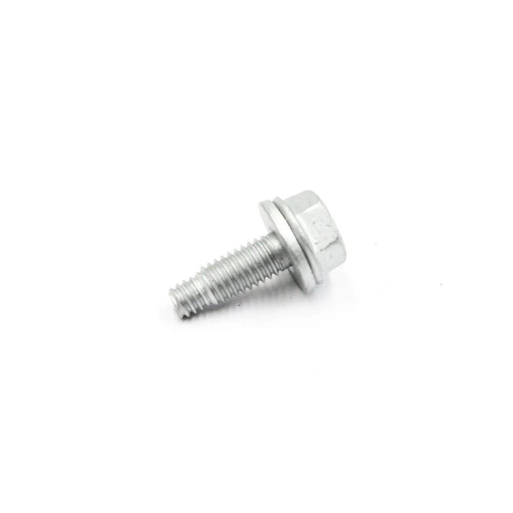 Болт LEXUS LX570 07-12 TOYOTA 91673-A0614