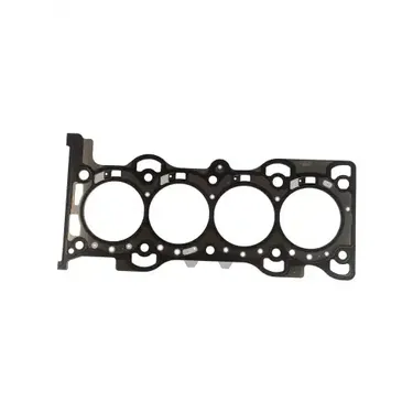 Прокладка ГБЦ 0.8mm Ford Mondeo IV 2.0 EcoBoost TPBA 10-15 STELLOX 11-25341-SX