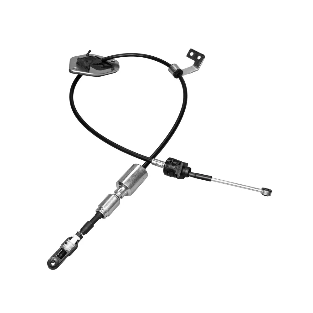 Трос КПП CHANGAN CS75 I Marshall MT4515