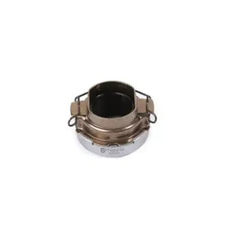 Подшипник выжимной Toyota Previa 2.4/Hi-Ace 2.0/2.4 90-00 STELLOX 07-00652-SX